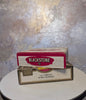 Vintage Cigar Box